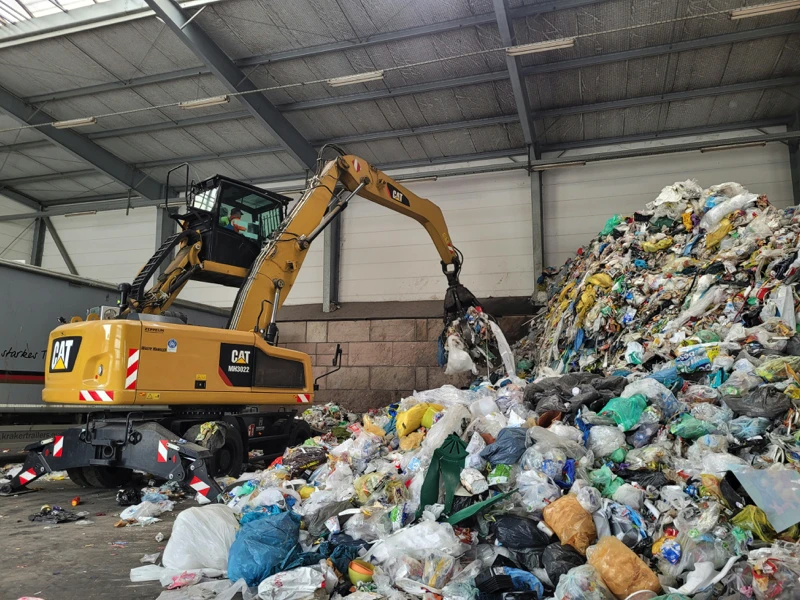 Placeholder cover — replace at /public/blog/high-tech-innovations-in-waste-management/cover.webp